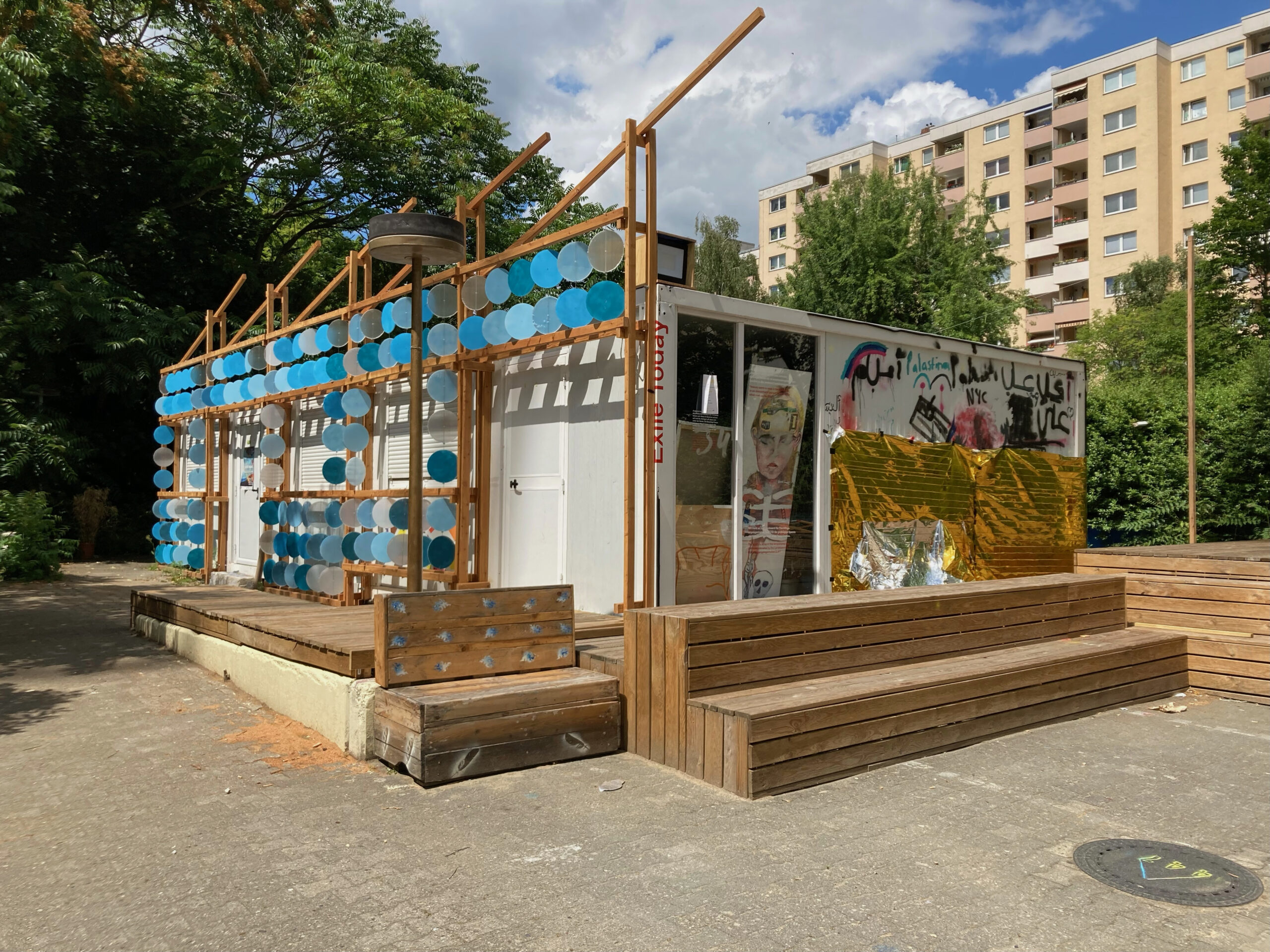 22-04 Blockpark 447