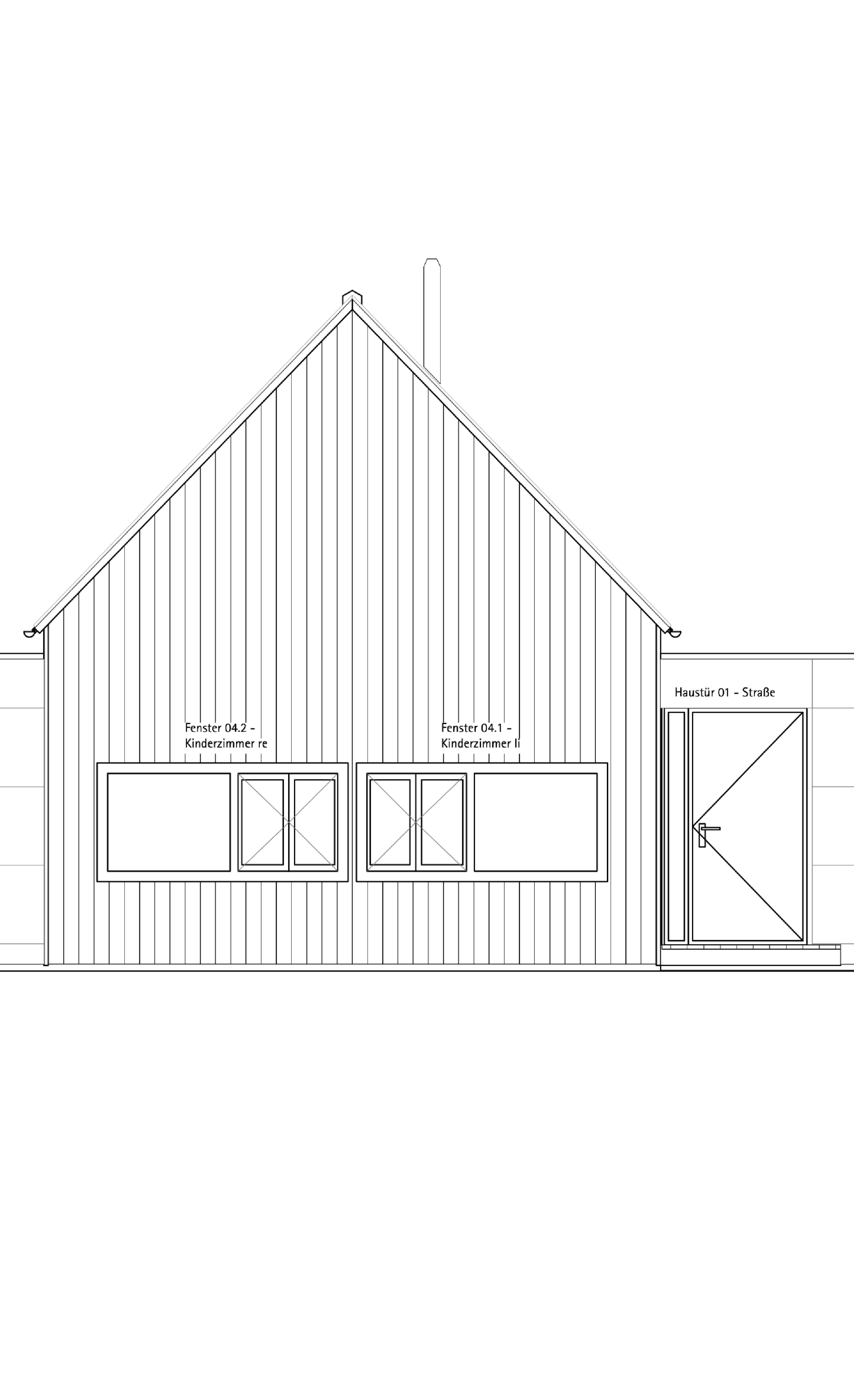 23-09 Ferienhaus LP05